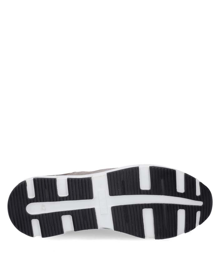 Josef Seibel Noah 04 - Grey