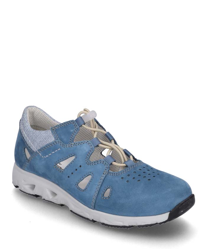 Josef Seibel Noih 08 - Blue