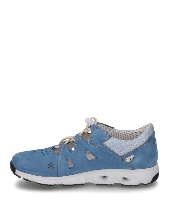 Josef Seibel Noih 08 - Blue