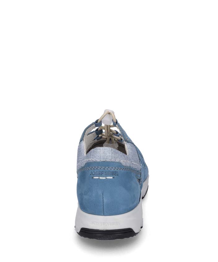 Josef Seibel Noih 08 - Blue