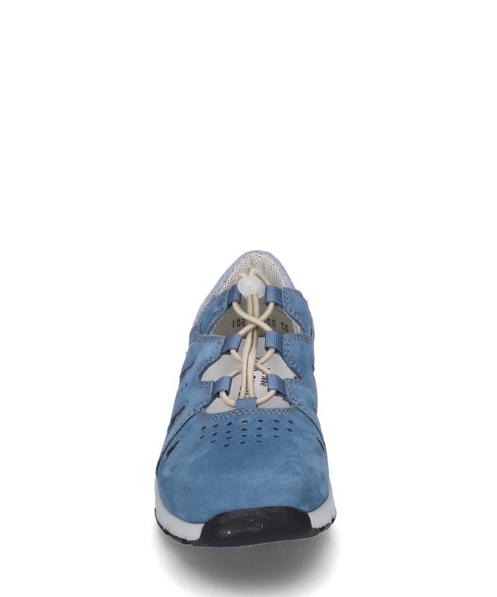 Josef Seibel Noih 08 - Blue