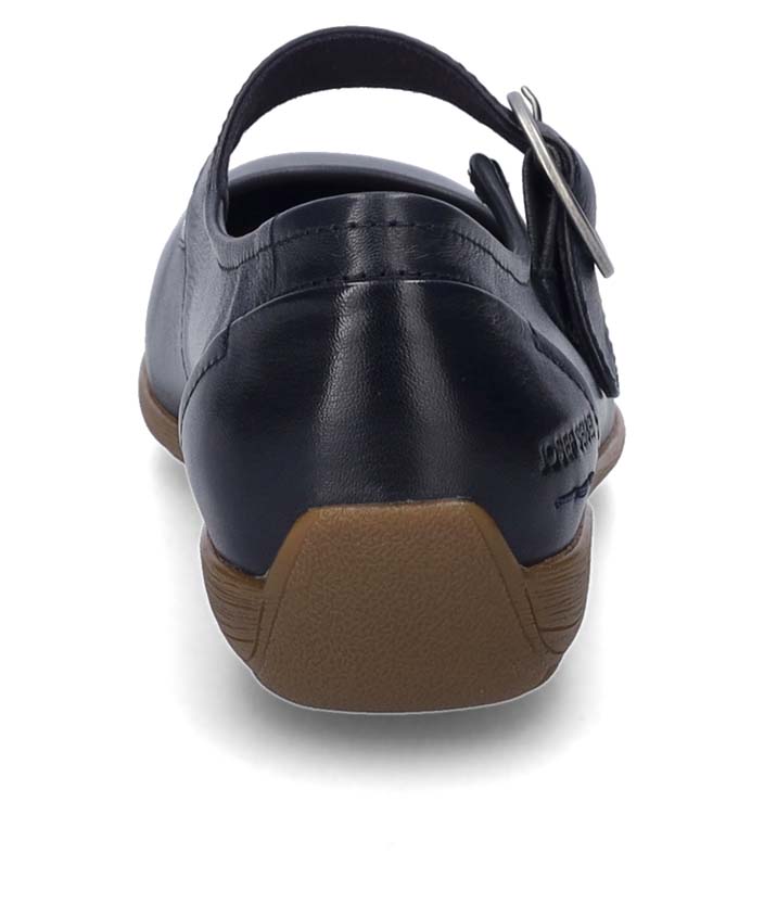 Josef Seibel Fenja 18 - Blue