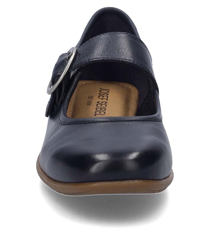Josef Seibel Fenja 18 - Blue