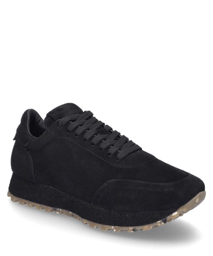 Josef Seibel Adriana 01 - Black