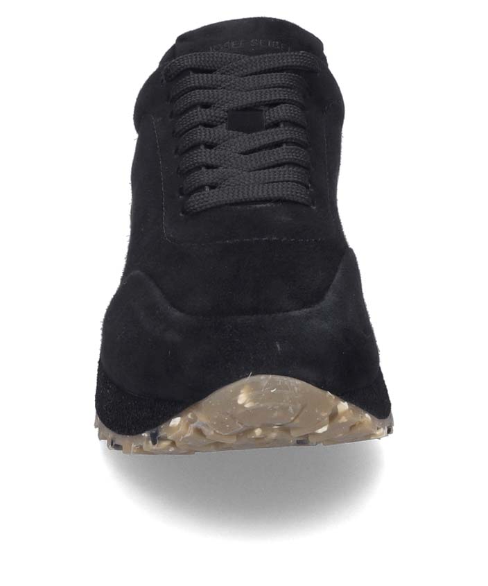 Josef Seibel Adriana 01 - Black