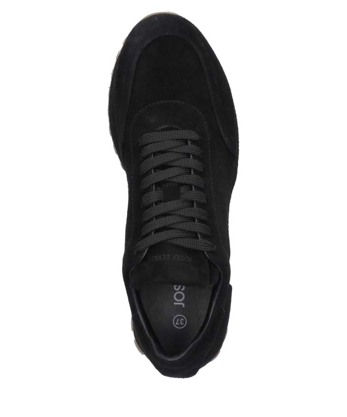 Josef Seibel Adriana 01 - Black