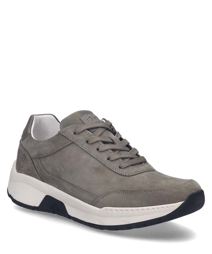Josef Seibel Mitchell 03 - Grey