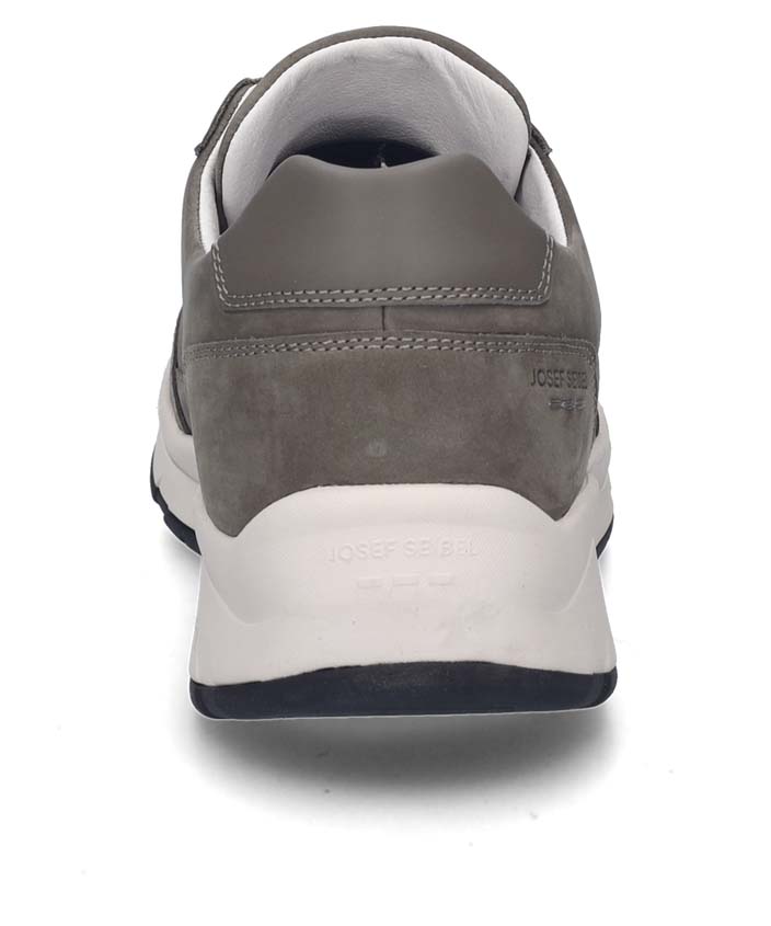 Josef Seibel Mitchell 03 - Grey