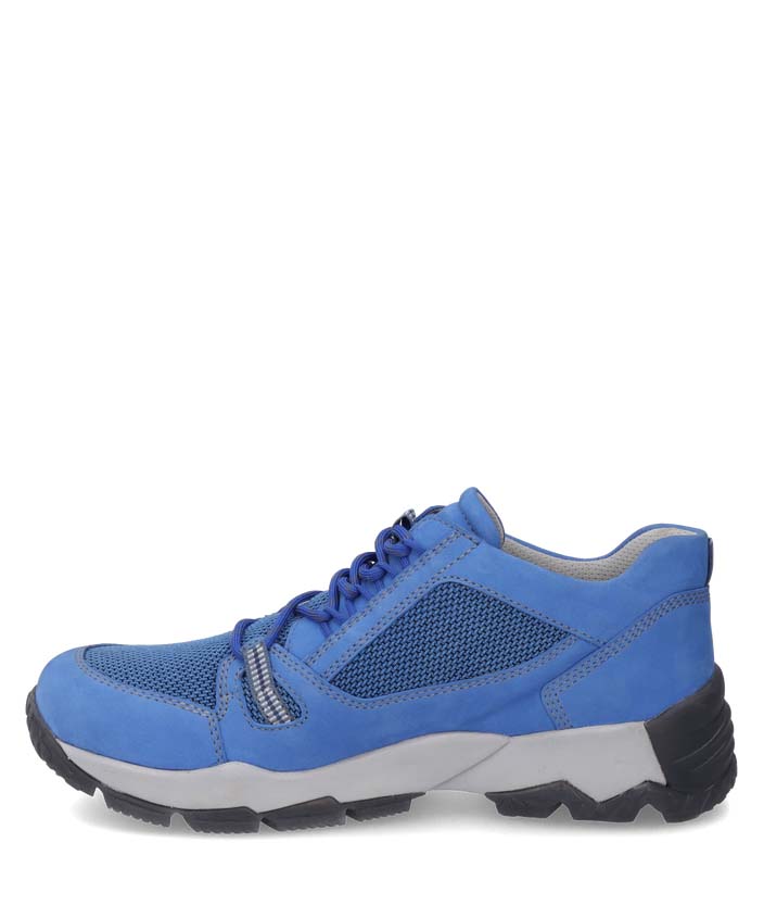 Josef Seibel Philipp 53 - Blue