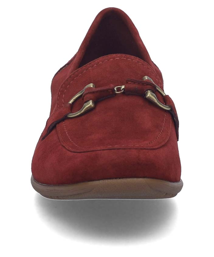 Josef Seibel Fenja 34 - Red