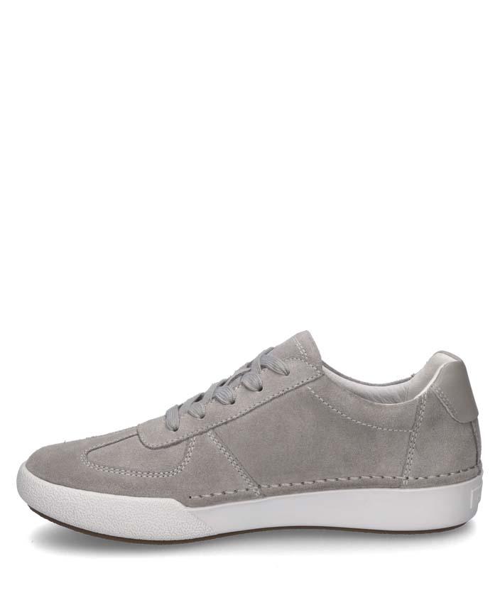 Josef Seibel Claire 07 - Grey