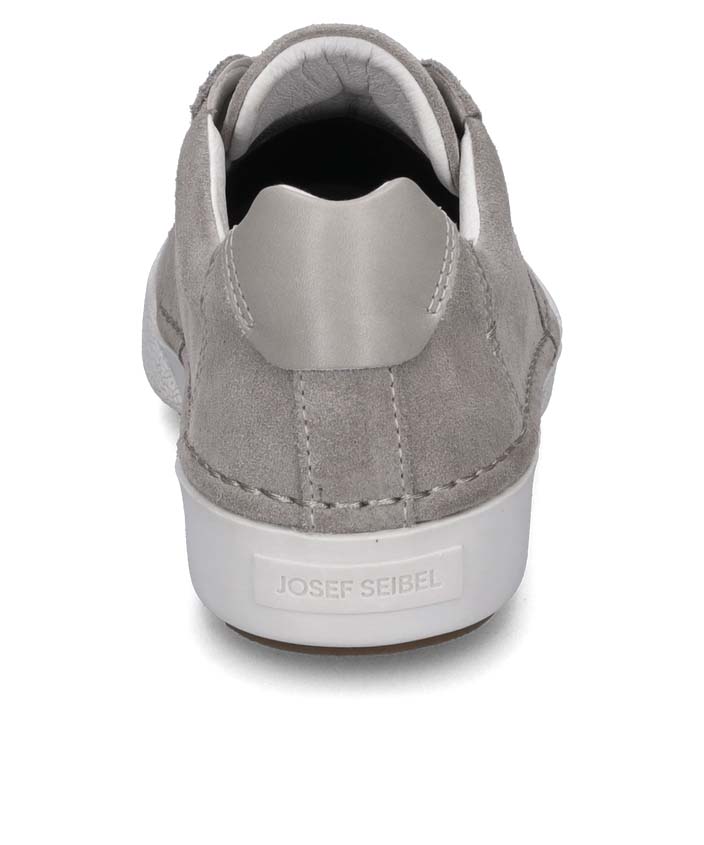 Josef Seibel Claire 07 - Grey