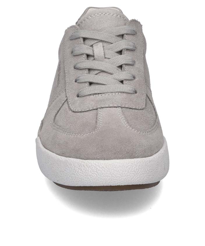 Josef Seibel Claire 07 - Grey