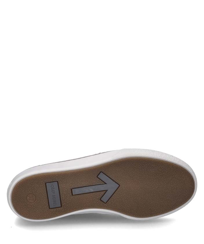 Josef Seibel Claire 07 - Grey