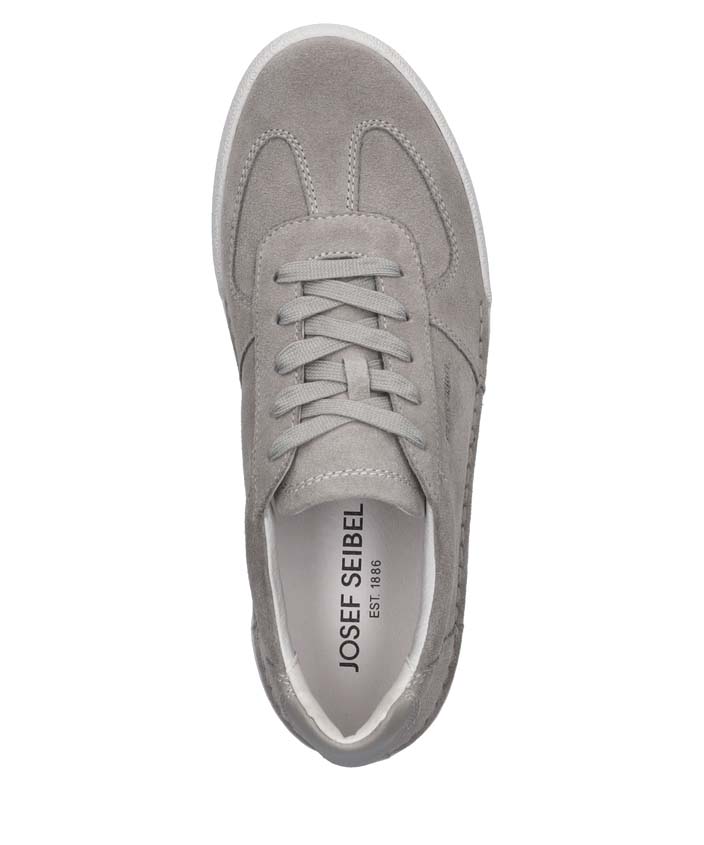 Josef Seibel Claire 07 - Grey