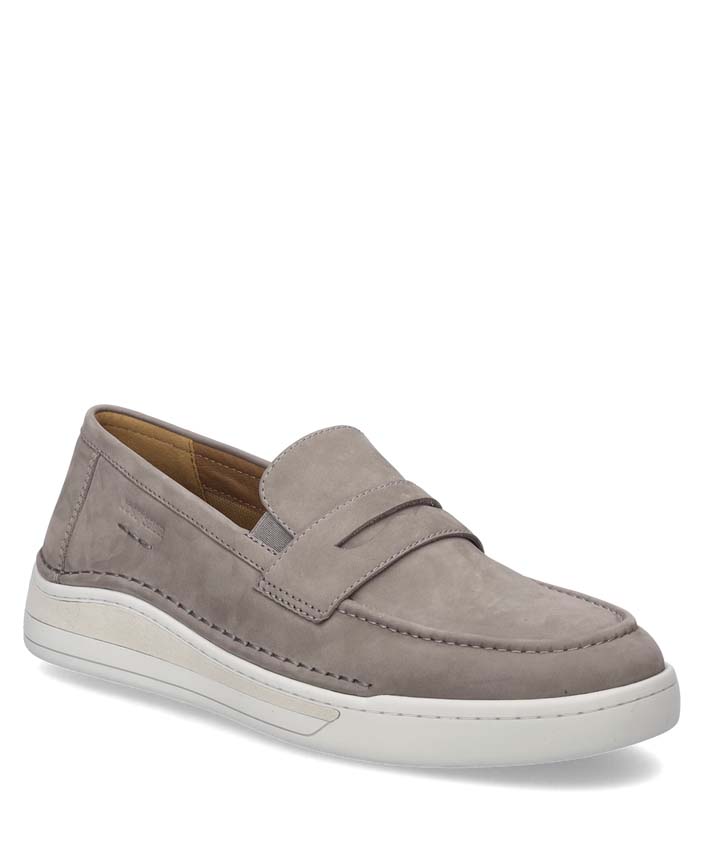 Josef Seibel Cleve 08 - Grey