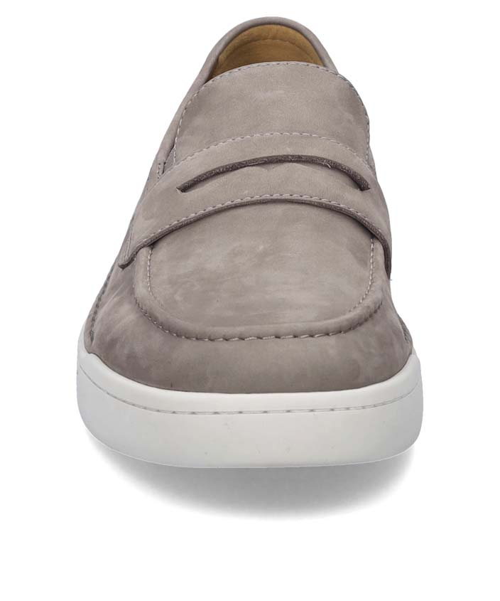 Josef Seibel Cleve 08 - Grey