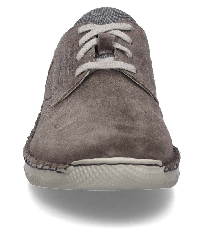 Josef Seibel Wilson 04 - Grey