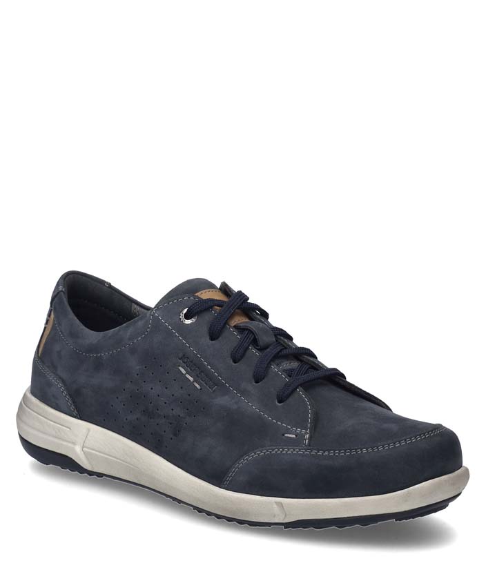 Josef Seibel Enrico 30 - Blue