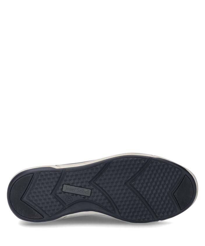 Josef Seibel Enrico 30 - Blue