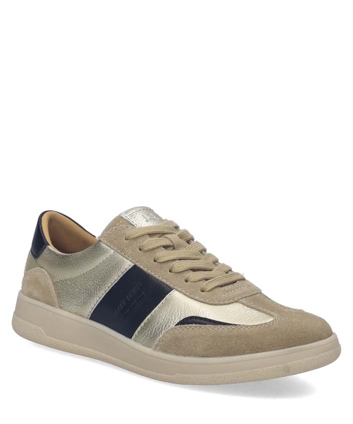 Josef Seibel Jade 01 - Beige