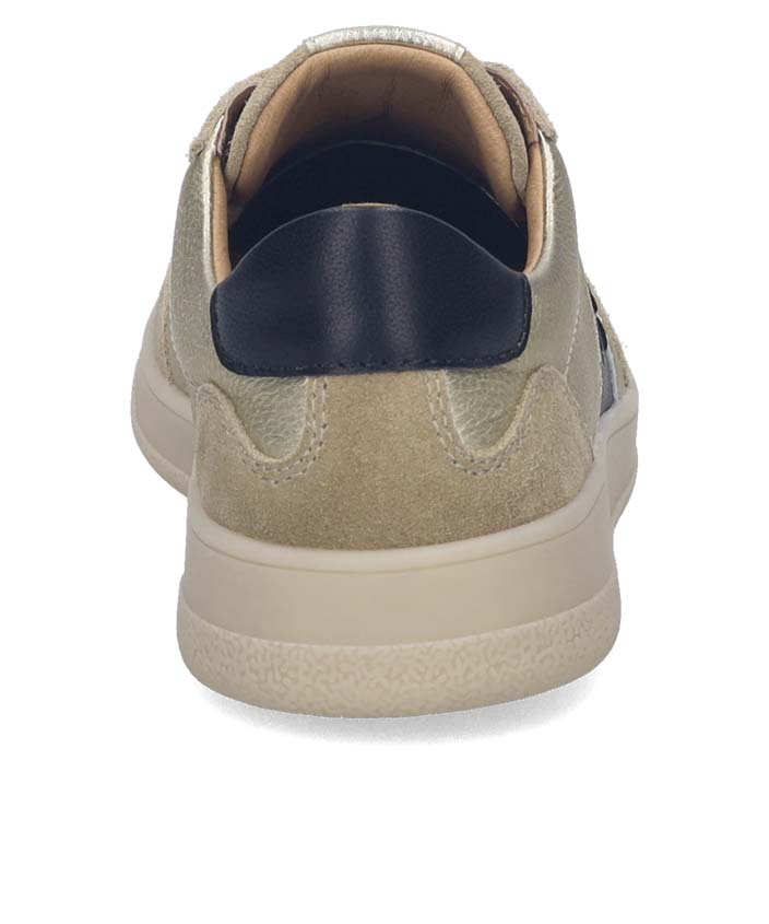 Josef Seibel Jade 01 - Beige