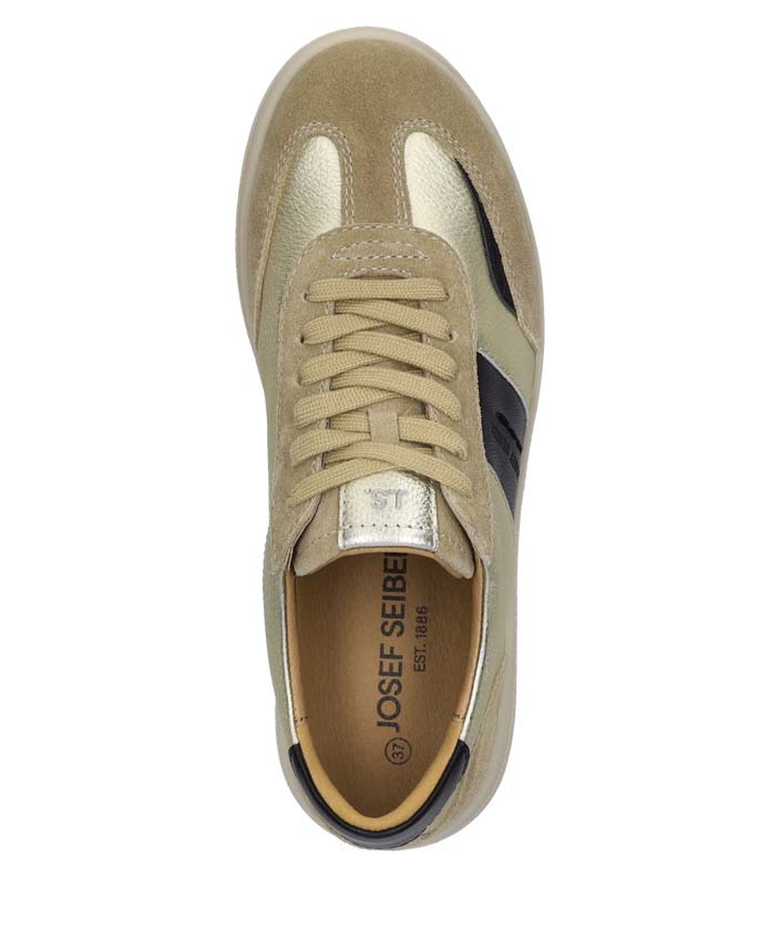Josef Seibel Jade 01 - Beige