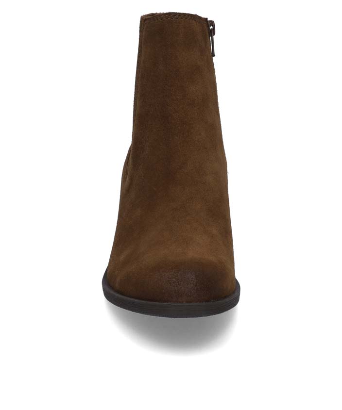 Josef Seibel Daphne 44 - Brown