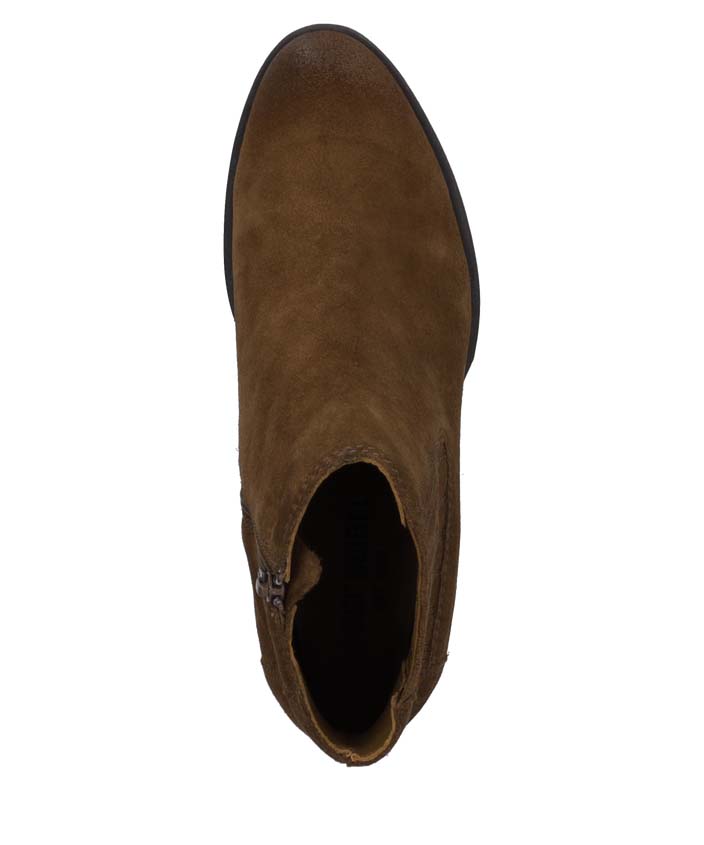 Josef Seibel Daphne 44 - Brown