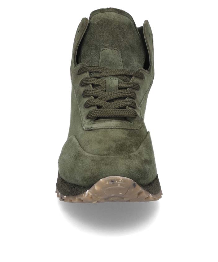 Josef Seibel Adriana 02 - Green