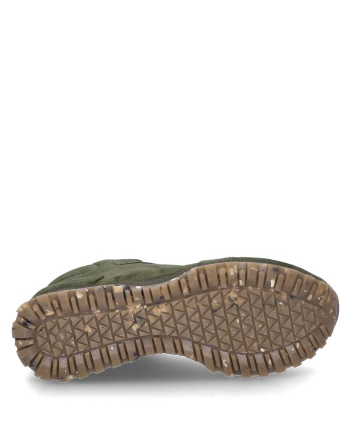 Josef Seibel Adriana 02 - Green