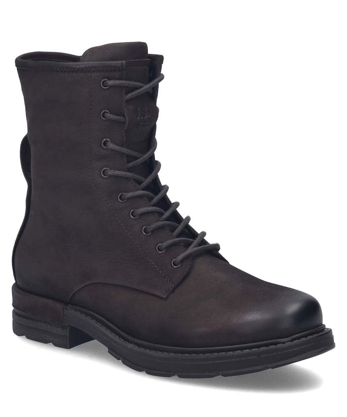 Josef Seibel Roxanna 03 - Brown