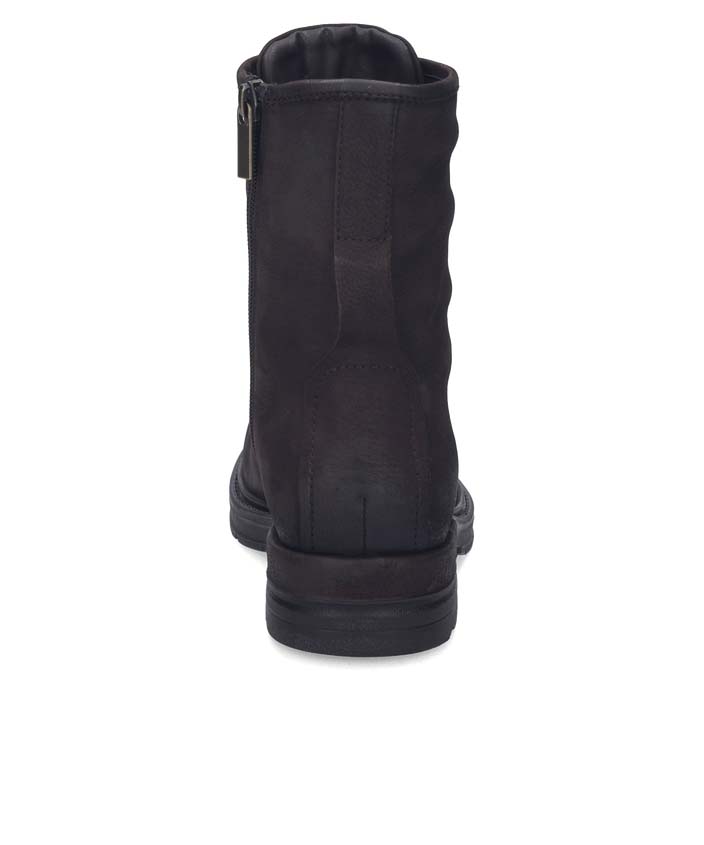 Josef Seibel Roxanna 03 - Brown