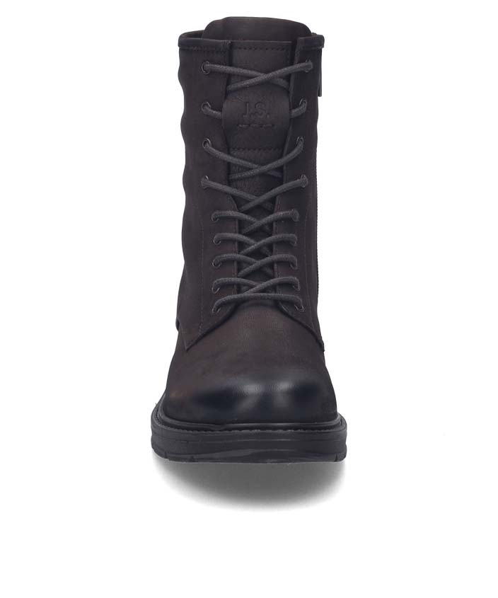 Josef Seibel Roxanna 03 - Brown