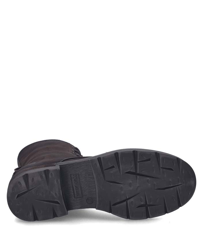 Josef Seibel Roxanna 03 - Brown
