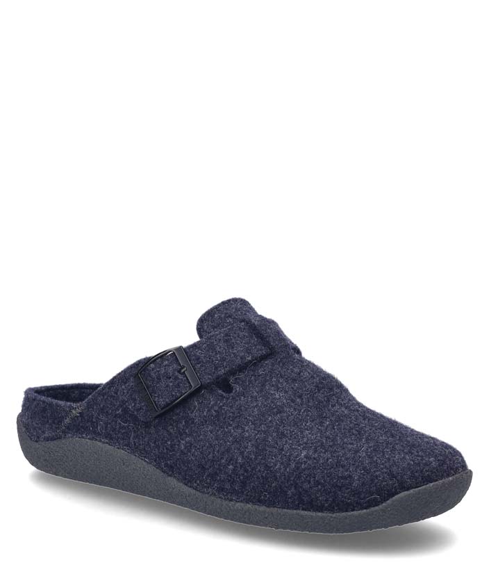 Josef Seibel Vince 05 - Blue