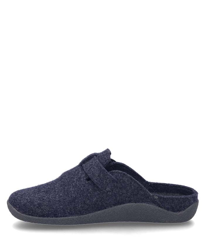 Josef Seibel Vince 05 - Blue