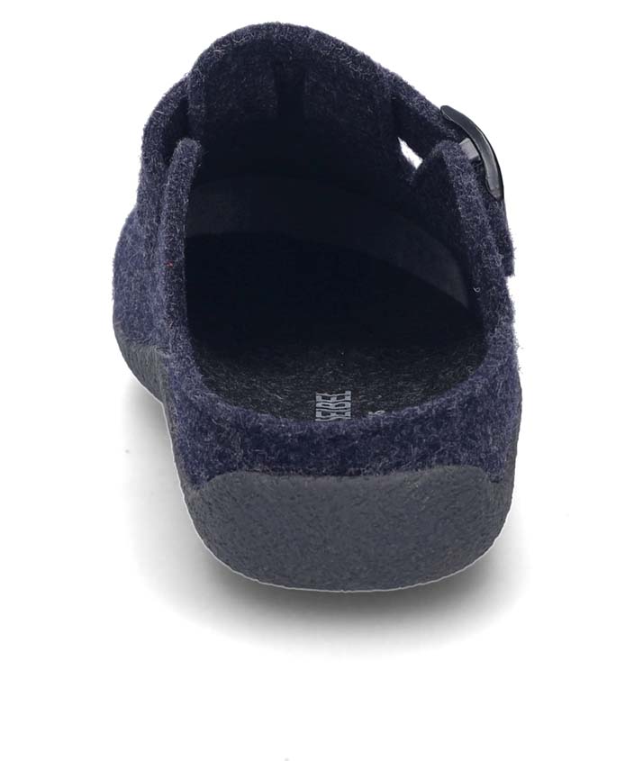 Josef Seibel Vince 05 - Blue