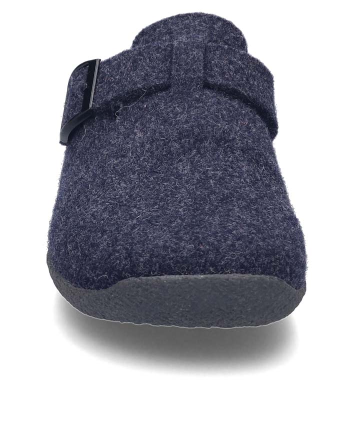 Josef Seibel Vince 05 - Blue