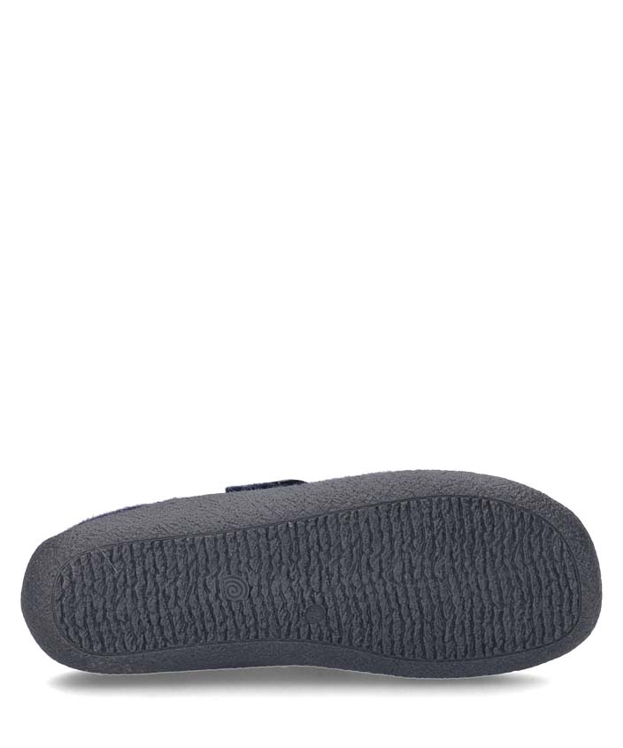 Josef Seibel Vince 05 - Blue