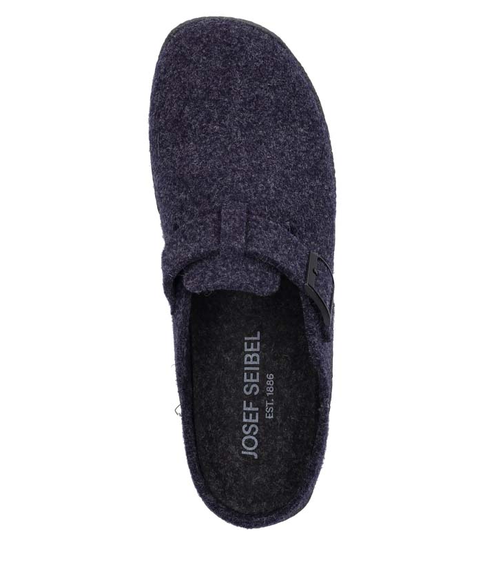Josef Seibel Vince 05 - Blue