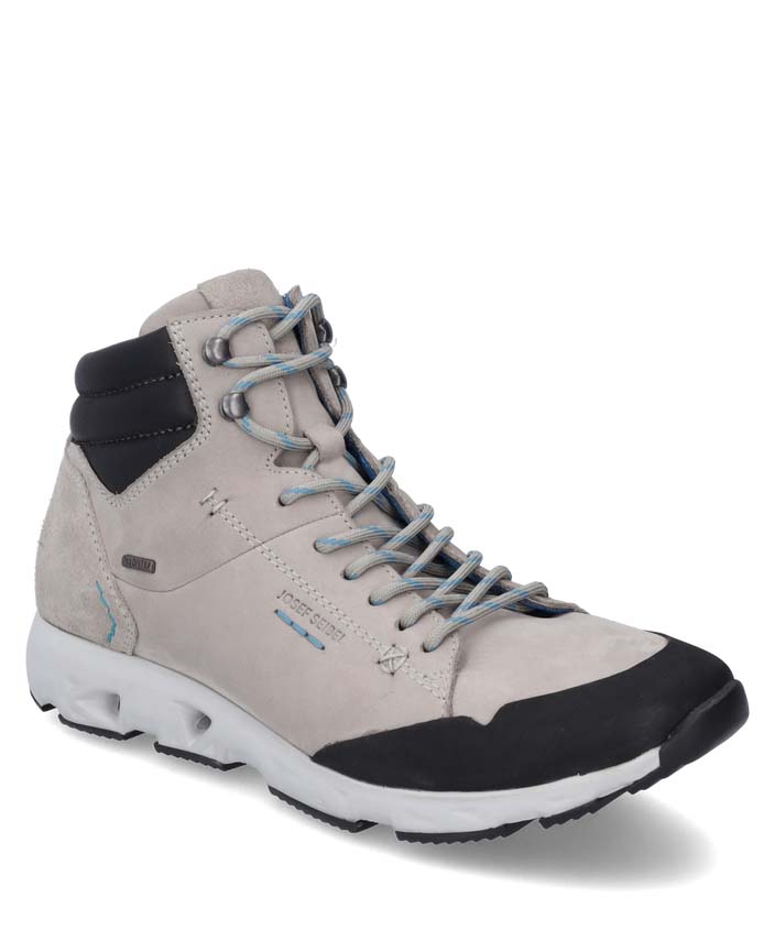 Josef Seibel Noah 55 - Grey