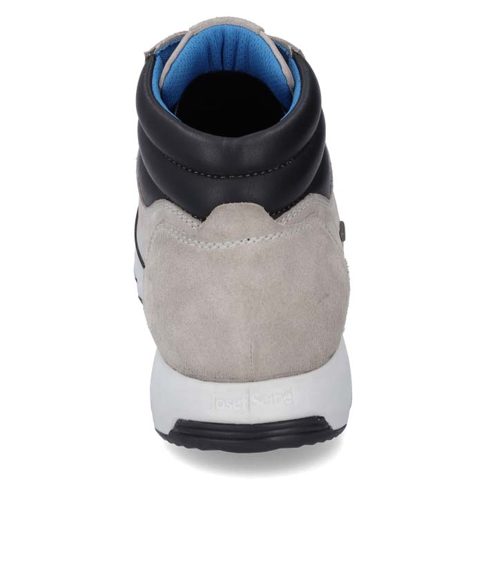 Josef Seibel Noah 55 - Grey