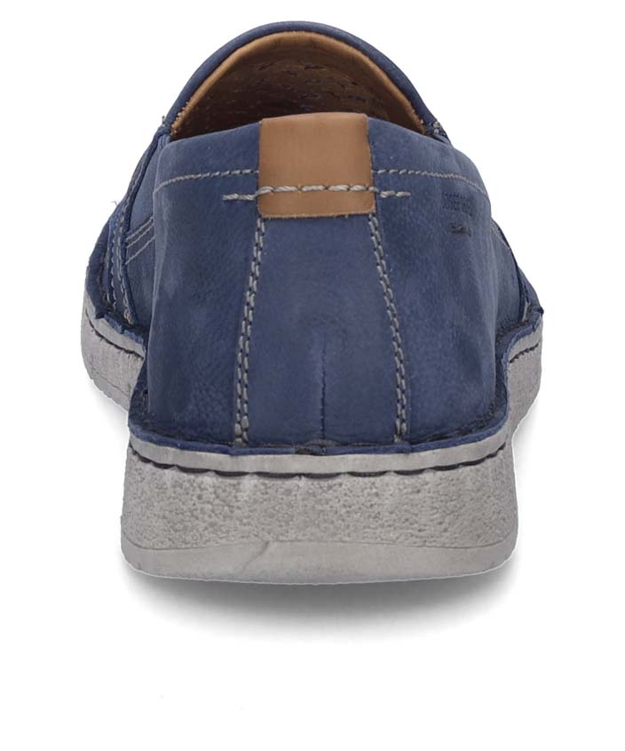 Josef Seibel Ruben 27 - Blue
