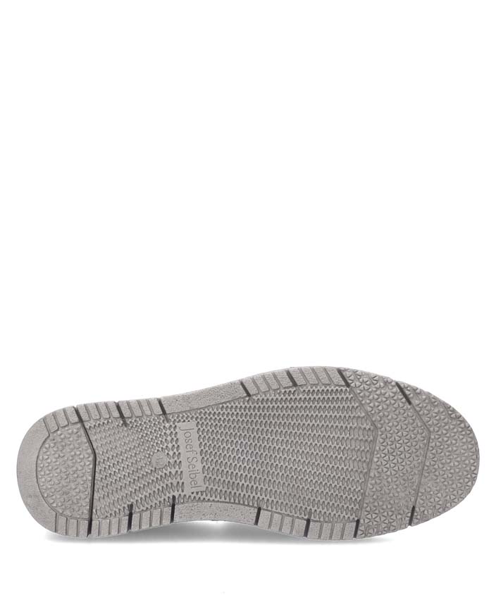 Josef Seibel Ruben 27 - Blue