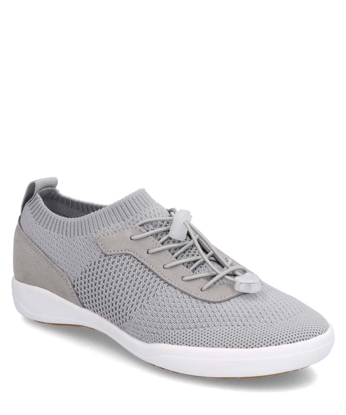 Josef Seibel Sina 69 - Grey