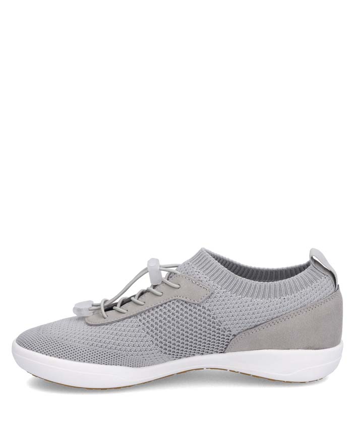 Josef Seibel Sina 69 - Grey