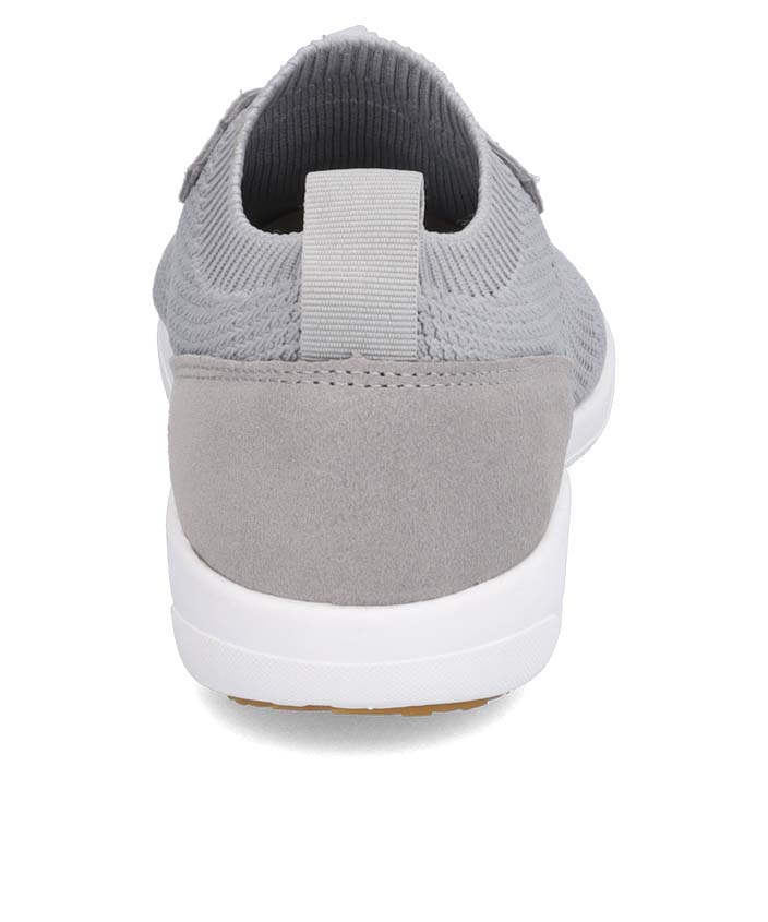 Josef Seibel Sina 69 - Grey
