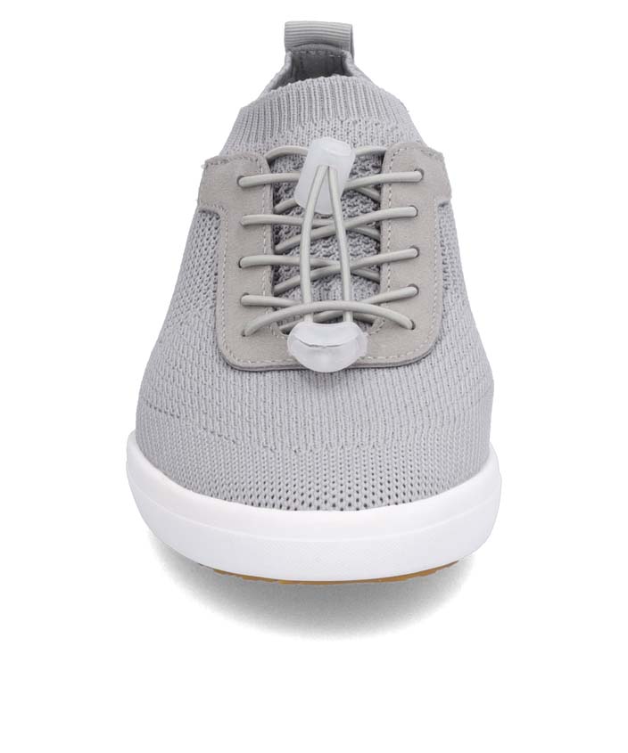 Josef Seibel Sina 69 - Grey