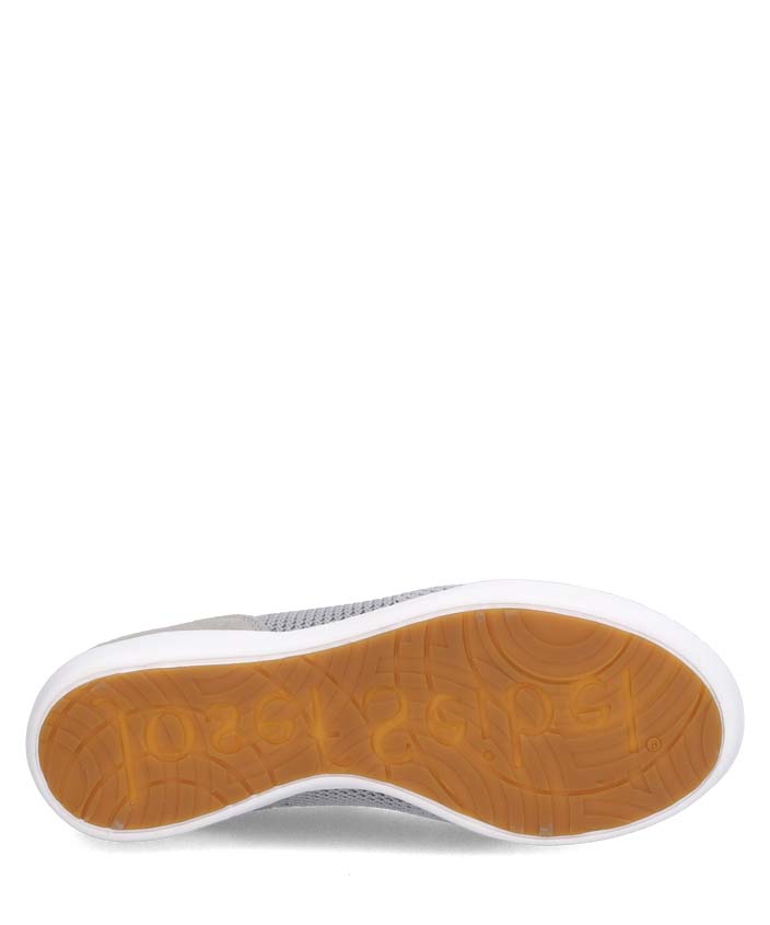 Josef Seibel Sina 69 - Grey